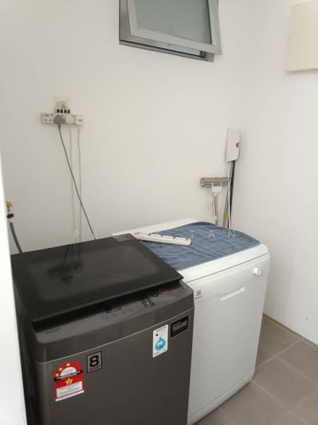 Condominium for Rent at Surin Condominium - Peggy Tan - Interior - PropertyGuru.com.my