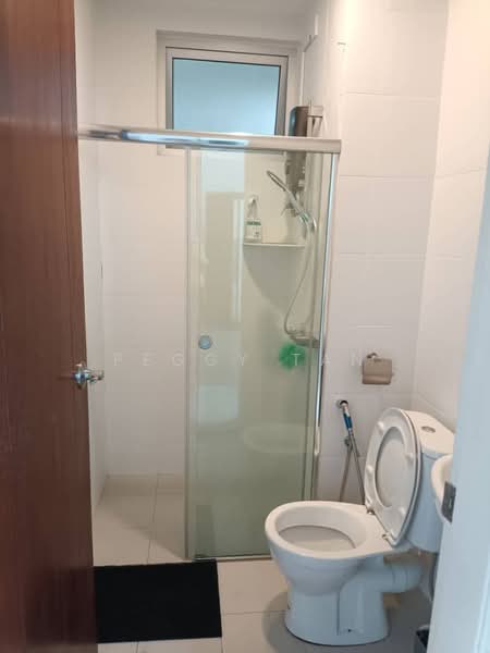Condominium for Rent at Surin Condominium - Peggy Tan - Bathroom - PropertyGuru.com.my
