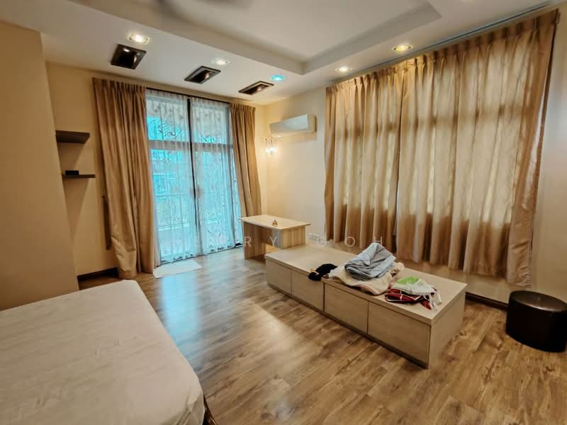 Rumah Banglo untuk Dijual di Gelang Patah (Johor) - Herry Goh - Bedroom - PropertyGuru.com.my