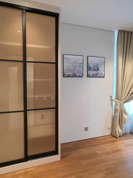 Service Residence for Rent at Sky Suites @ KLCC - Sara Tan - PropertyGuru.com.my