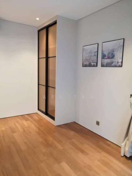 Service Residence for Rent at Sky Suites @ KLCC - Sara Tan - PropertyGuru.com.my