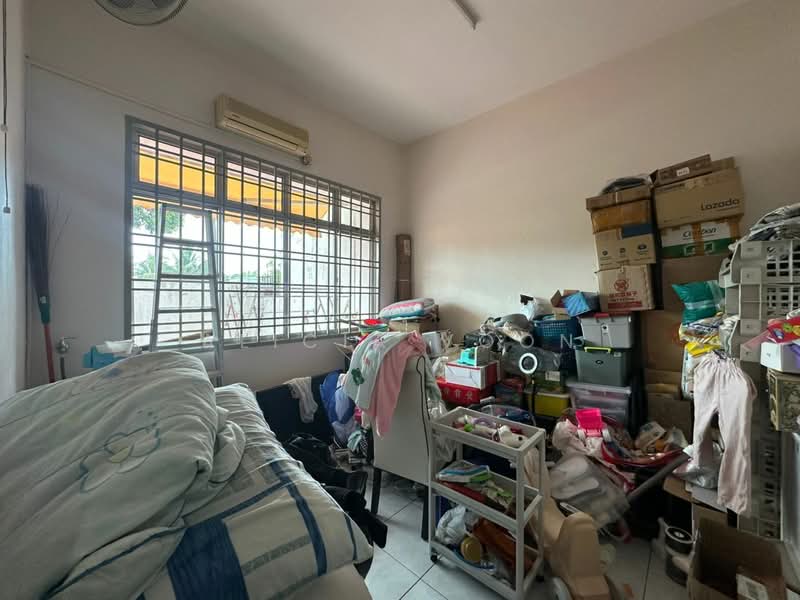 Rumah Berkembar untuk Dijual di Taman Bukit Jaya (Ulu Tiram) - Alicia Voon - PropertyGuru.com.my