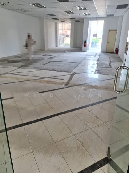 Rumah Niaga untuk Disewa di Bandar Puteri Puchong (Puchong) - Wendy Boon - Interior - PropertyGuru.com.my