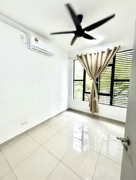 Apartment for Sale at Austin Regency (Pangsapuri Austin Perdana) - Jessica Boey - Interior - PropertyGuru.com.my