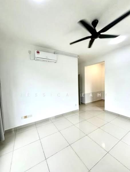 Apartment for Sale at Austin Regency (Pangsapuri Austin Perdana) - Jessica Boey - Interior - PropertyGuru.com.my