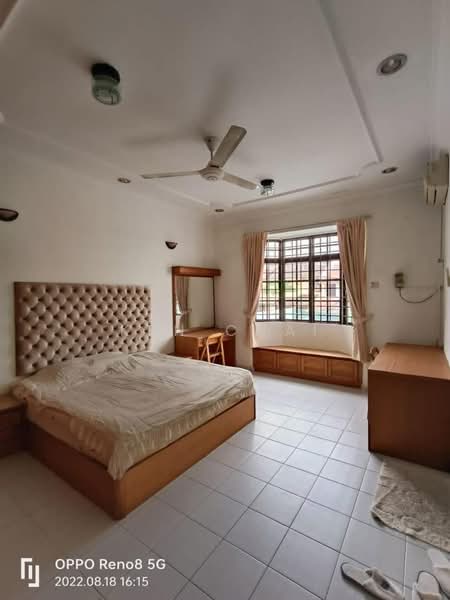 2-storey Terraced House for Sale in Taman Molek (Johor Bahru) - Ken Chai - Bedroom - PropertyGuru.com.my