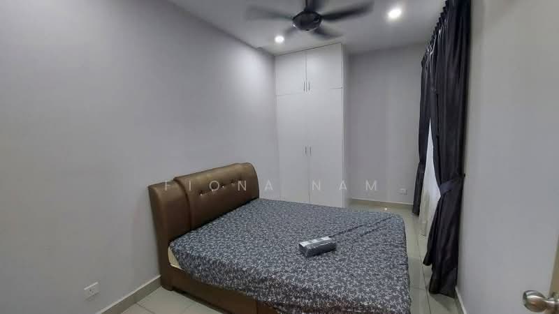 Apartment for Rent at Austin Suites (Permata Austin) - Fiona Nam - PropertyGuru.com.my
