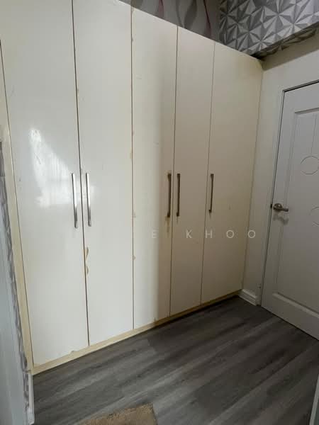 Service Residence for Sale at Tropez Residences - Janice Khoo - Interior - PropertyGuru.com.my