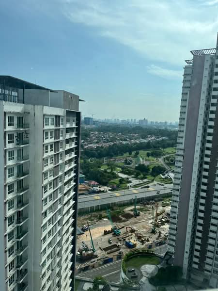 Service Residence for Sale at Tropez Residences - Janice Khoo - Exterior - PropertyGuru.com.my