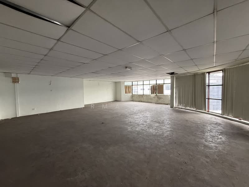 Factory for Rent in Sunway Damansara Technology Park (Petaling Jaya) - Herrman Liew - Interior - PropertyGuru.com.my