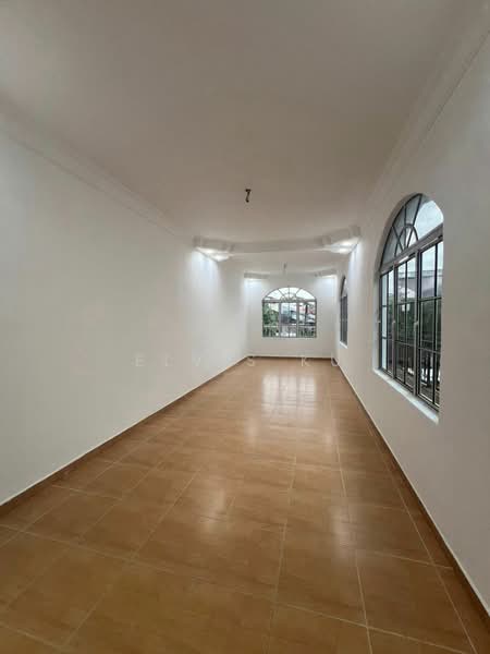 Semi-Detached House for Sale in Taman Sentosa (Johor Bahru) - Elvis Ku - Interior - PropertyGuru.com.my