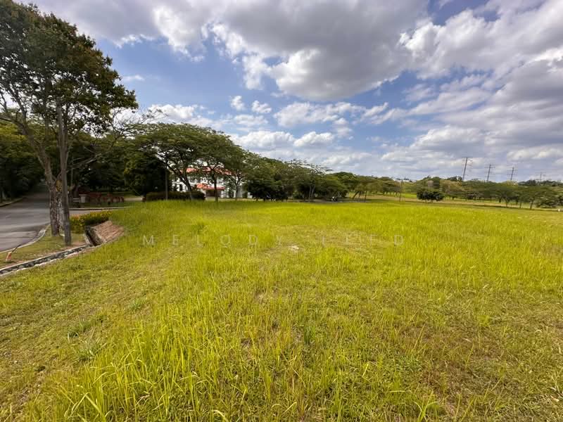 Bungalow Land for Sale in Leisure Farm (Gelang Patah) - Melody Leed - Exterior - PropertyGuru.com.my