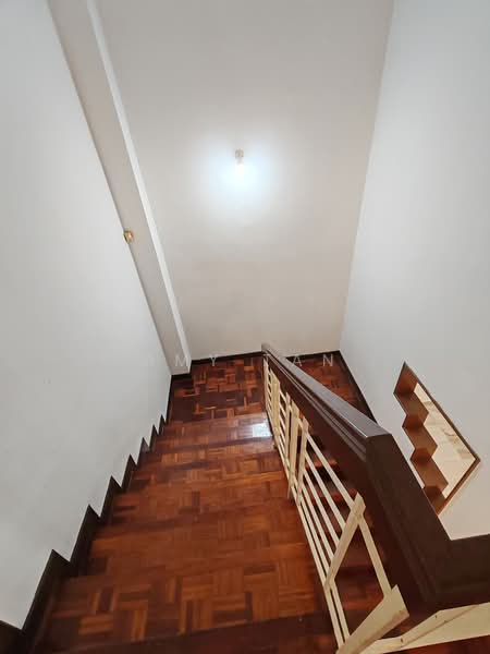 2-storey Terraced House for Sale in Bandar Utama 1 (Bandar Utama) - Amy Tan - Interior - PropertyGuru.com.my