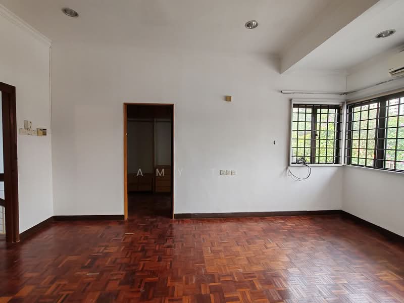 2-storey Terraced House for Sale in Bandar Utama 1 (Bandar Utama) - Amy Tan - Interior - PropertyGuru.com.my
