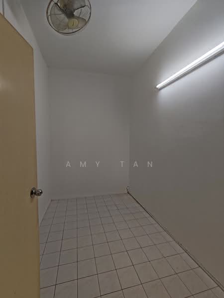 2-storey Terraced House for Sale in Bandar Utama 1 (Bandar Utama) - Amy Tan - Interior - PropertyGuru.com.my