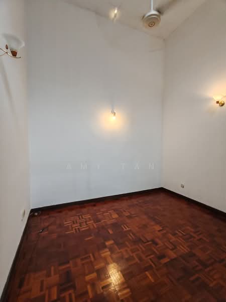 2-storey Terraced House for Sale in Bandar Utama 1 (Bandar Utama) - Amy Tan - Interior - PropertyGuru.com.my