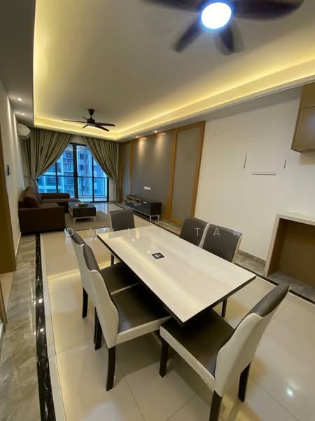 R&F Princess Cove Phase 1 - 1