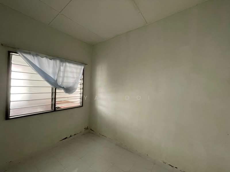 1-storey Terraced House for Sale in Jitra (Kedah) - Ryan Ooi - Interior - PropertyGuru.com.my