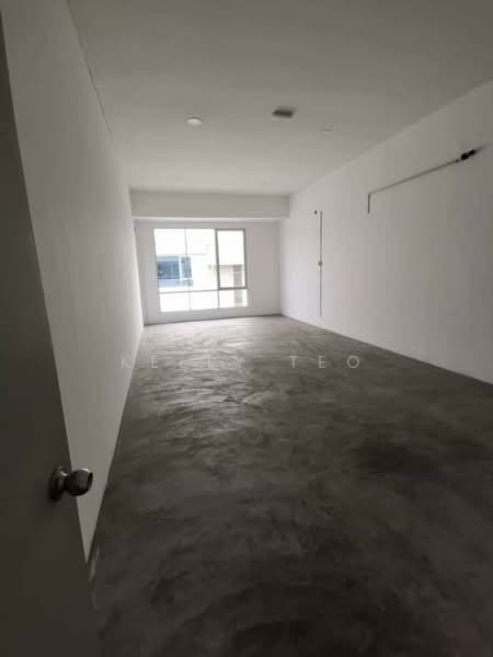 Factory for Rent in Bandar Bukit Tinggi (Klang) - Kelly Teo - Interior - PropertyGuru.com.my