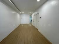 For Sale - Taman Sejati Indah