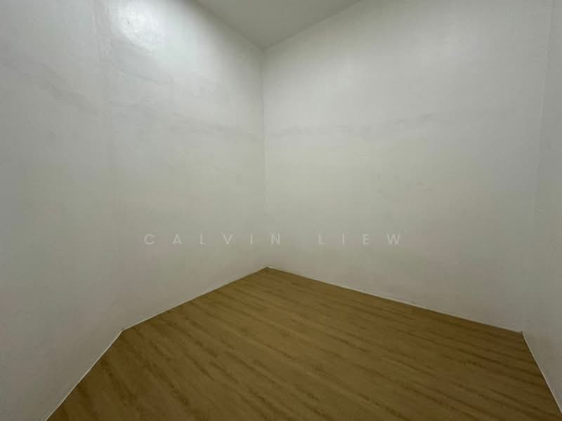 1-storey Terraced House for Sale in Sungai Petani (Kedah) - Calvin Liew - Interior - PropertyGuru.com.my