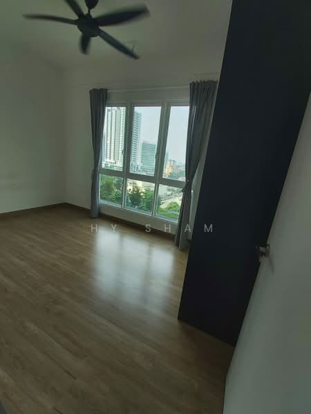 Servis Apartment untuk Disewa di Plaza @ Kelana Jaya - HY Sham - Interior - PropertyGuru.com.my
