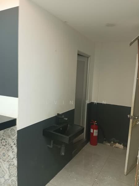 Shop for Rent in KL City Centre (Kuala Lumpur) - Kelvin Tan - Interior - PropertyGuru.com.my