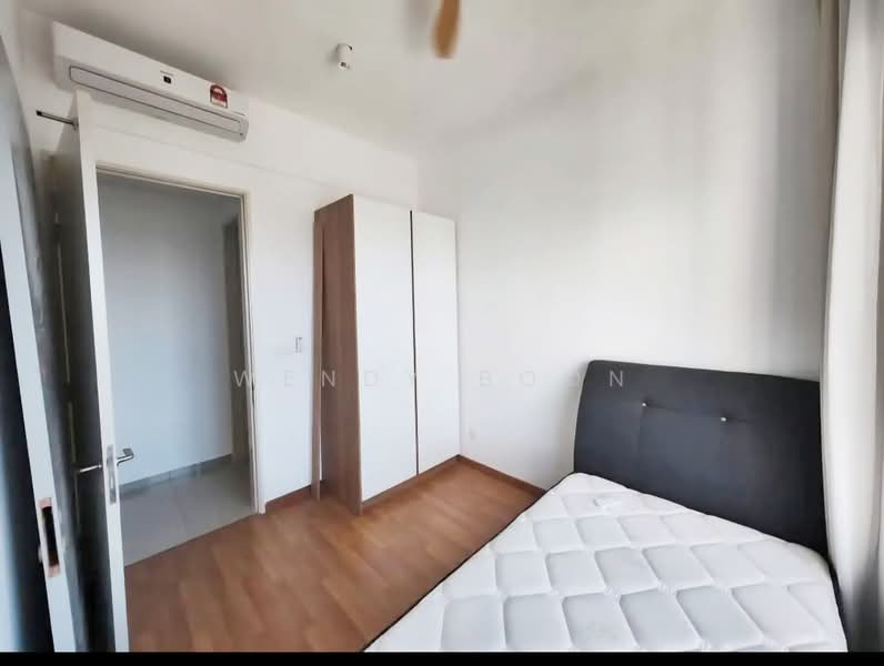 Service Residence for Rent at Gems Residences - Wendy Boon - Bedroom - PropertyGuru.com.my