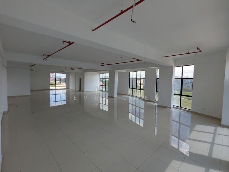 Shop / Office for Rent in Petaling Jaya (Selangor) - Kevin Chen - Interior - PropertyGuru.com.my