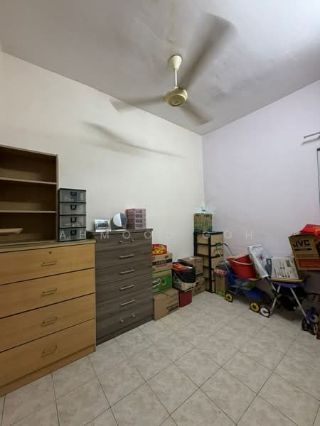 Rumah Teres 2 Tingkat untuk Dijual di Taman Pulai Utama (Skudai) - AhMood Goh - Interior - PropertyGuru.com.my