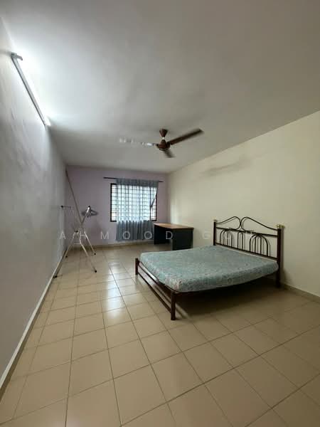 Rumah Teres 2 Tingkat untuk Dijual di Taman Pulai Utama (Skudai) - AhMood Goh - Bedroom - PropertyGuru.com.my