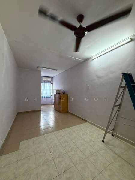 Rumah Teres 2 Tingkat untuk Dijual di Taman Pulai Utama (Skudai) - AhMood Goh - Interior - PropertyGuru.com.my