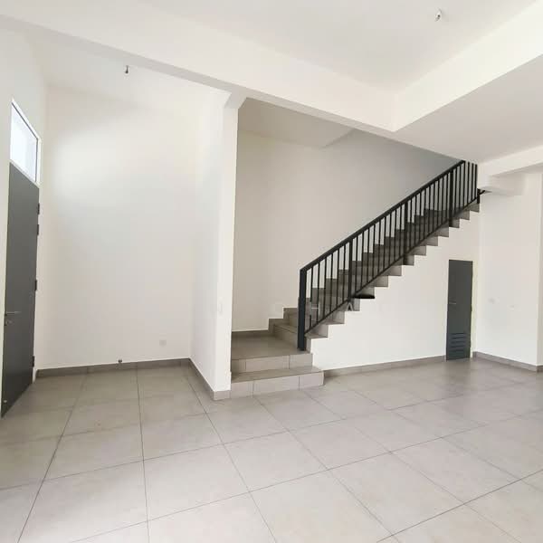 2-storey Terraced House for Sale in Taman Mount Austin (Tebrau) - Ken Chai - PropertyGuru.com.my