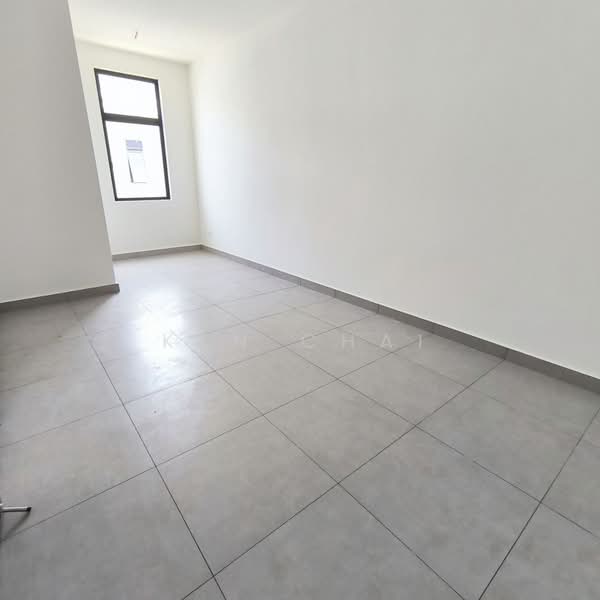2-storey Terraced House for Sale in Taman Mount Austin (Tebrau) - Ken Chai - PropertyGuru.com.my