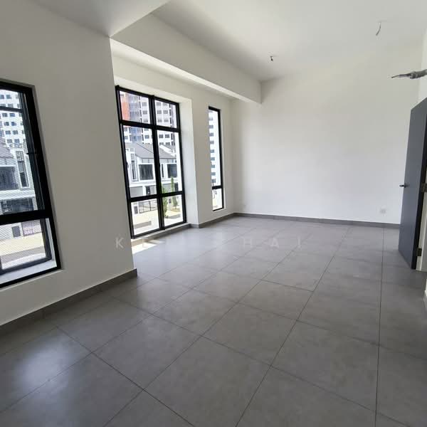 2-storey Terraced House for Sale in Taman Mount Austin (Tebrau) - Ken Chai - PropertyGuru.com.my