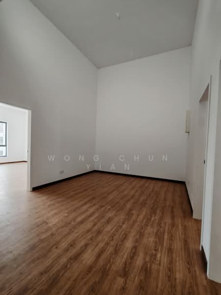 Rumah Teres 2 Tingkat untuk Dijual di Bukit Banyan (Sungai Petani) - Wong Chun Yian - Interior - PropertyGuru.com.my