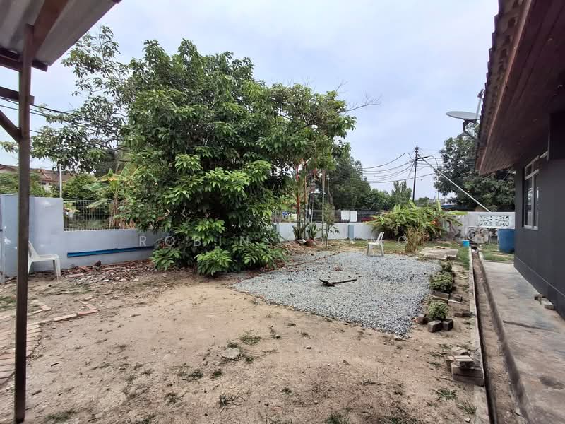 Semi-Detached House for Sale in Klebang (Melaka) - Robin Soong - Exterior - PropertyGuru.com.my