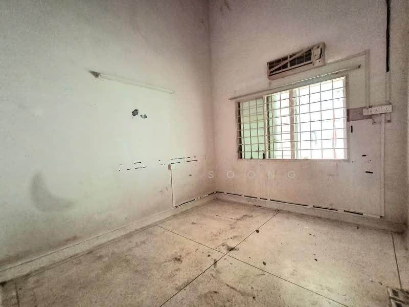 Semi-Detached House for Sale in Klebang (Melaka) - Robin Soong - Interior - PropertyGuru.com.my