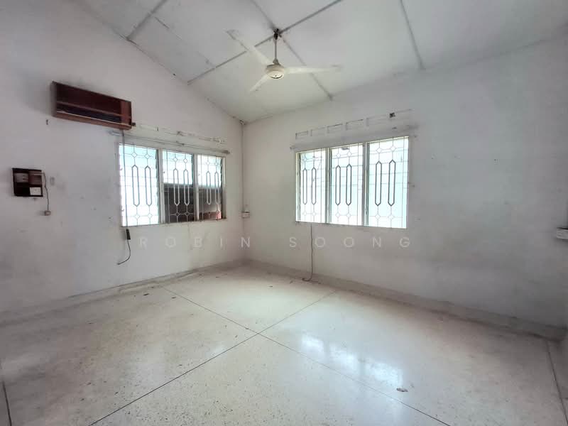 Semi-Detached House for Sale in Klebang (Melaka) - Robin Soong - Interior - PropertyGuru.com.my