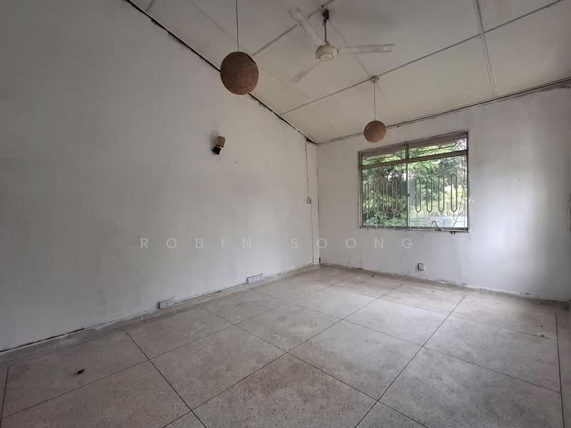 Semi-Detached House for Sale in Klebang (Melaka) - Robin Soong - Interior - PropertyGuru.com.my