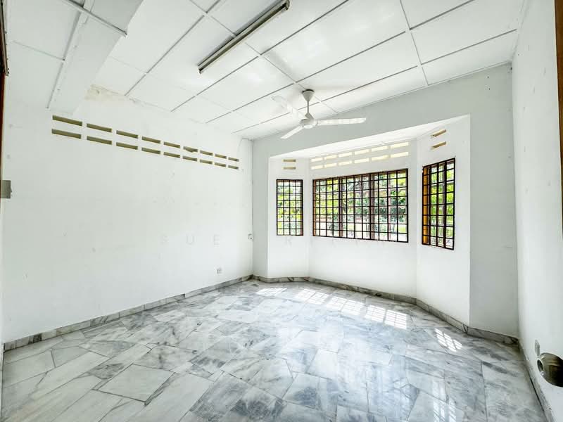 Bungalow for Sale in Bandar Mahkota Banting (Tanjong Duabelas) - Sue Arifin - Interior - PropertyGuru.com.my