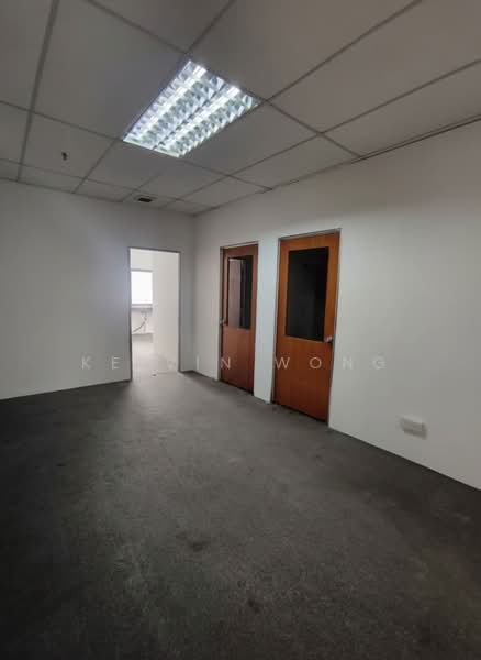 Shop / Office for Rent in Puchong (Selangor) - Kelvin Wong - Interior - PropertyGuru.com.my