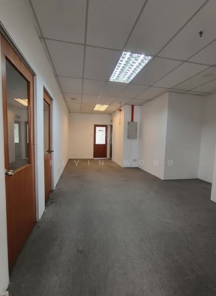 Shop / Office for Rent in Puchong (Selangor) - Kelvin Wong - Interior - PropertyGuru.com.my
