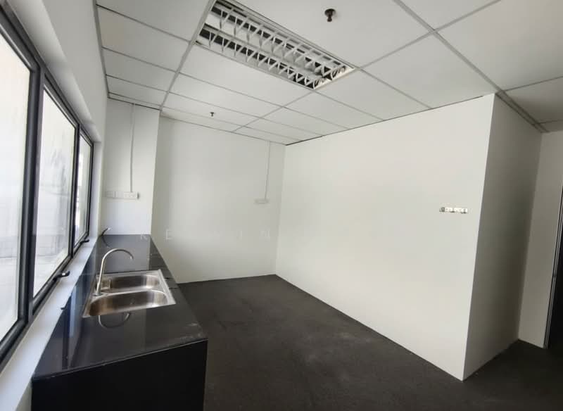 Shop / Office for Rent in Puchong (Selangor) - Kelvin Wong - Interior - PropertyGuru.com.my