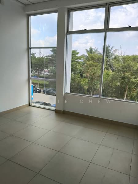 Kilang untuk Disewa di Kawasan Perindustrian Tiong Nam (Tebrau) - Jennie Chew - Interior - PropertyGuru.com.my