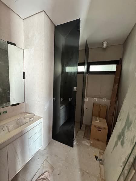 Bungalow for Sale in Twin Palms Kemensah (Melawati) - Jagger Moo - PropertyGuru.com.my