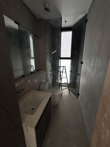 Bungalow for Sale in Twin Palms Kemensah (Melawati) - Jagger Moo - PropertyGuru.com.my