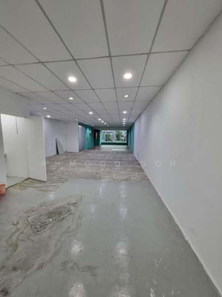 Shop for Sale in Bandar Uda Utama (Johor Bahru) - AhMood Goh - Interior - PropertyGuru.com.my
