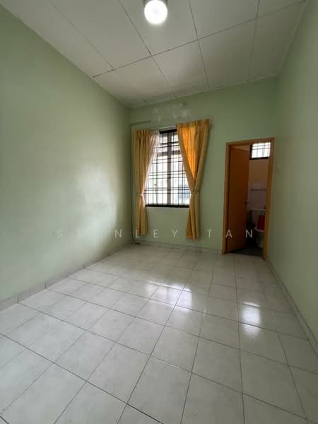 Rumah Teres 2 Tingkat untuk Dijual di Kulai (Johor) - Stanley Tan - Interior - PropertyGuru.com.my