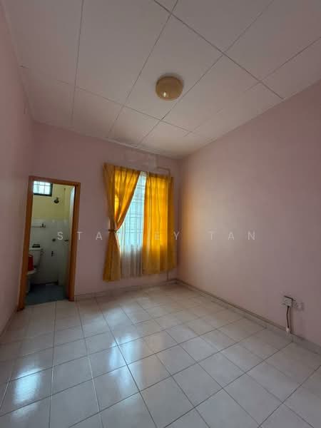Rumah Teres 2 Tingkat untuk Dijual di Kulai (Johor) - Stanley Tan - Interior - PropertyGuru.com.my